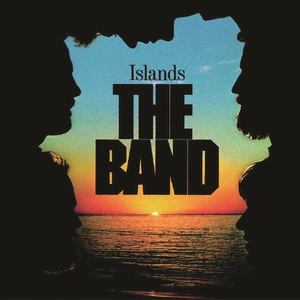 Islands — ranked #2
