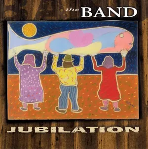 Jubilation — ranked #9