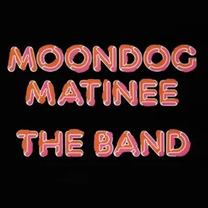 Moondog Matinee — ranked #5