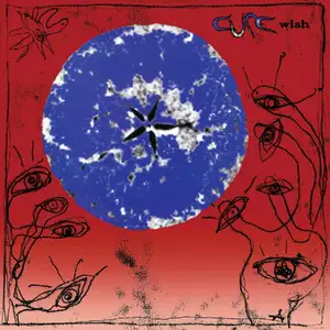 Wish — ranked #7