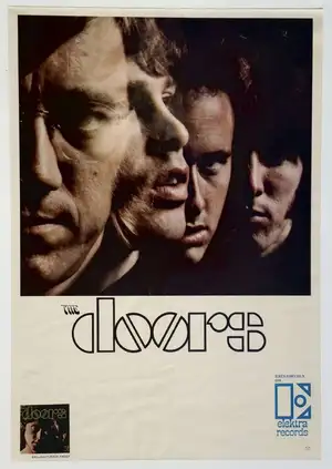 The Doors