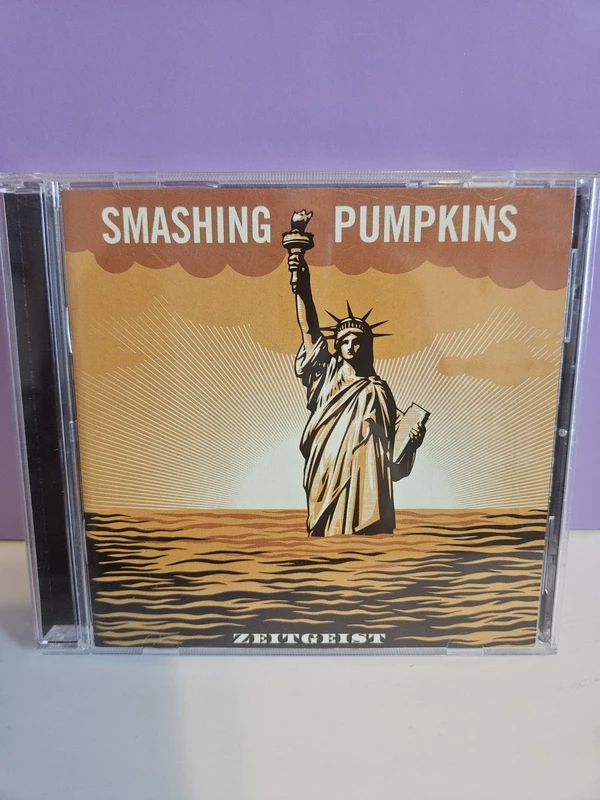 Zeitgeist - ranking option ranked #5