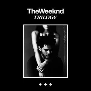 Trilogy — ranked #2