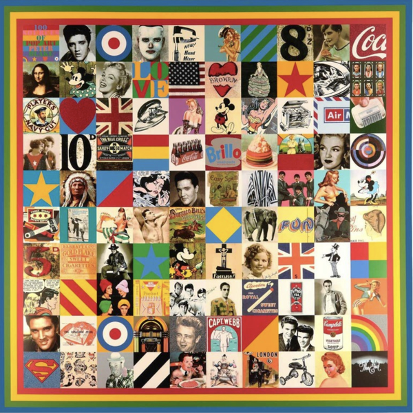 WHO - ranking option ranked #12