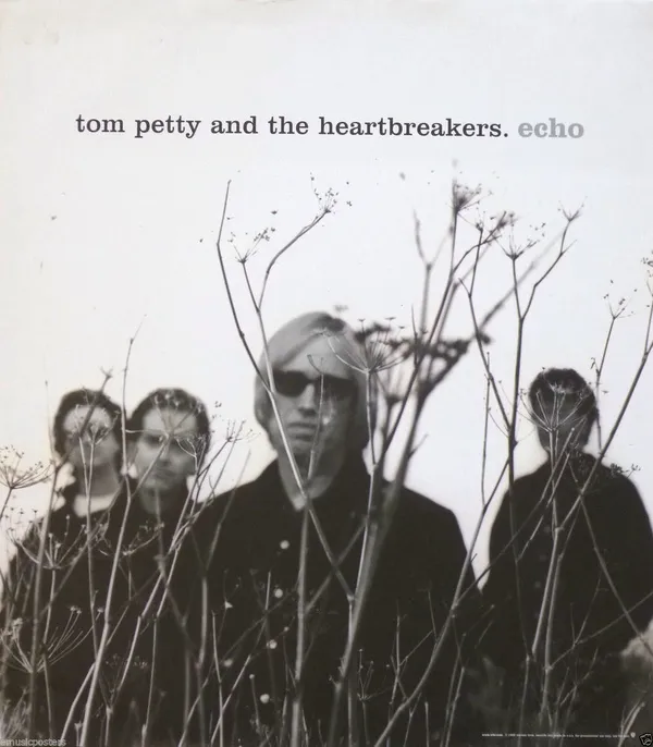 Echo - ranking option ranked #8