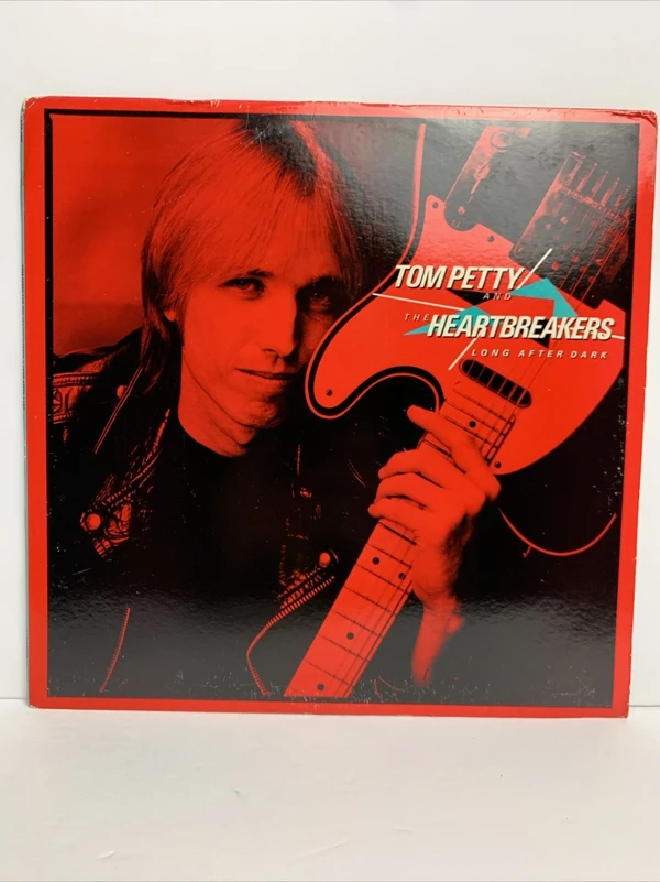 Long After Dark - ranking option ranked #11