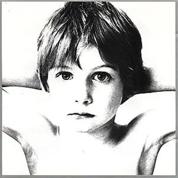 Boy (1980) - ranking option ranked #1