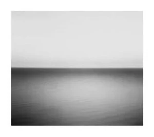 No Line on the Horizon (2009) — ranked #12