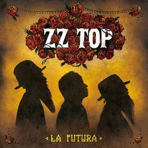 La Futura — ranked #15