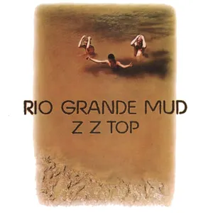 Rio Grande Mud — ranked #2