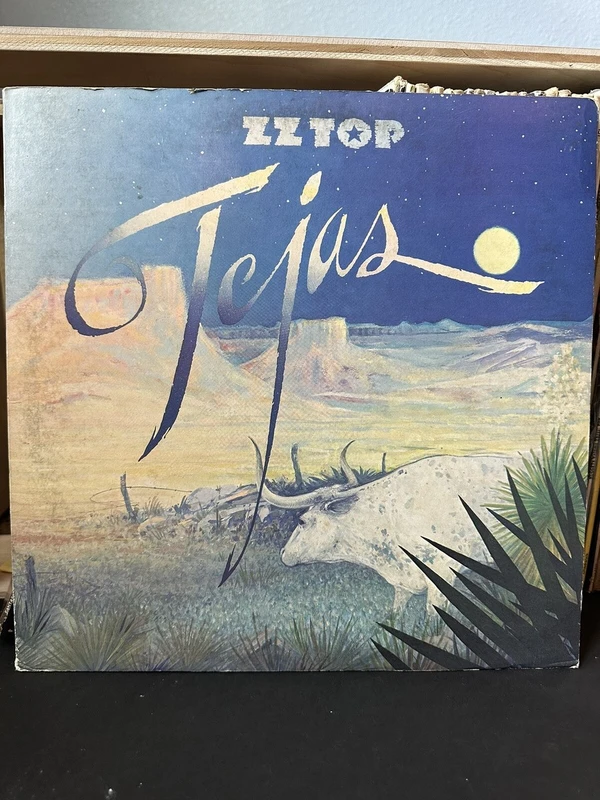 Tejas - ranking option ranked #5