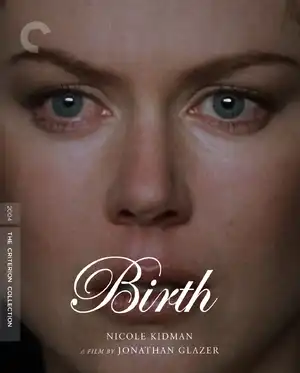 Birth — ranked #7