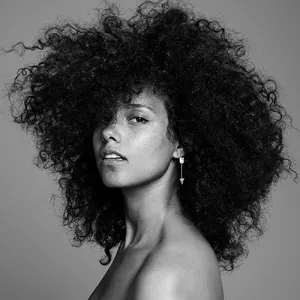 Here — ranked #8