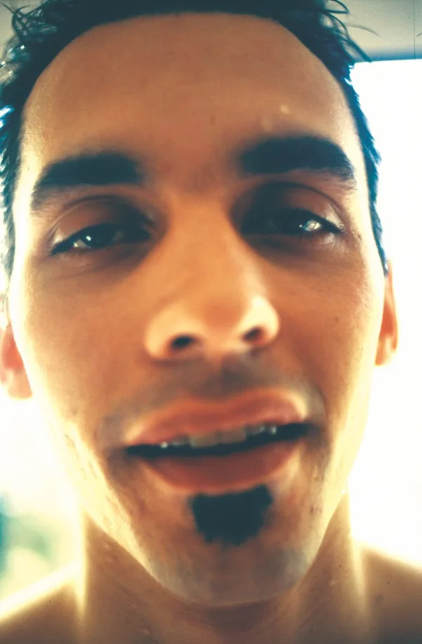 Atmosphere – God Loves Ugly - ranking option ranked #12