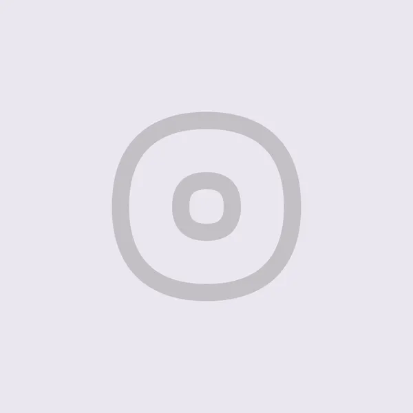 Run the Jewels – RTJ2 - ranking option ranked #15