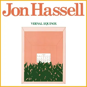 Vernal Equinox — ranked #8