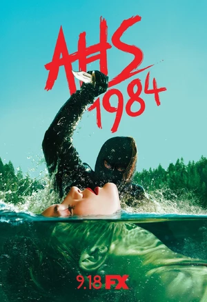 1984 — ranked #10