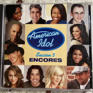 Season 5 (2006) — ranked #5