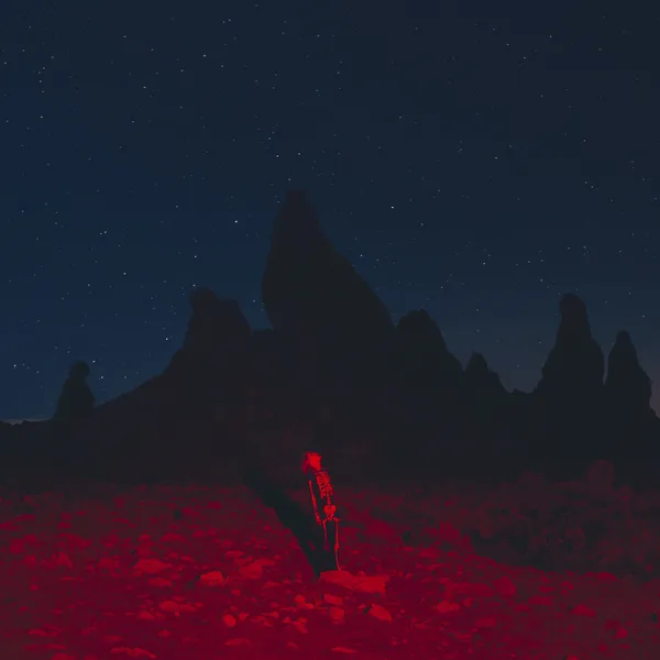 Punisher - ranking option ranked #13