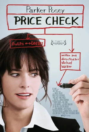 Price Check — ranked #2
