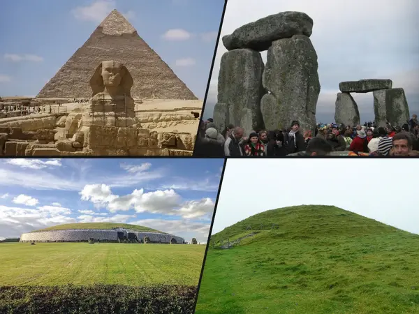 What is the best ancient site to watch the solstice?