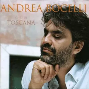 Cieli di Toscana — ranked #6