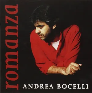 Romanza — ranked #5