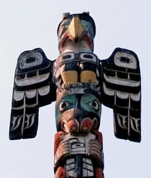 Thunderbird — ranked #10
