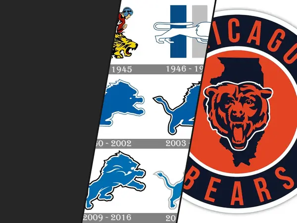 What is the best animal mascot in American sports?