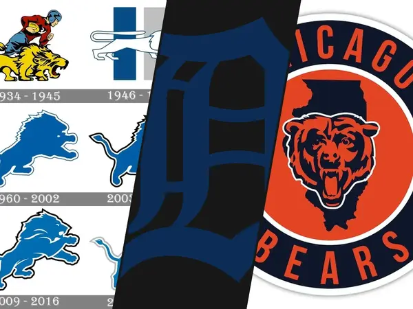 What is the best animal mascot in American sports?