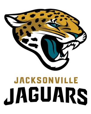 Jacksonville Jaguars — ranked #8