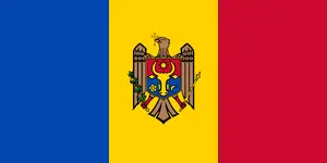 Moldovan Aurochs — ranked #15