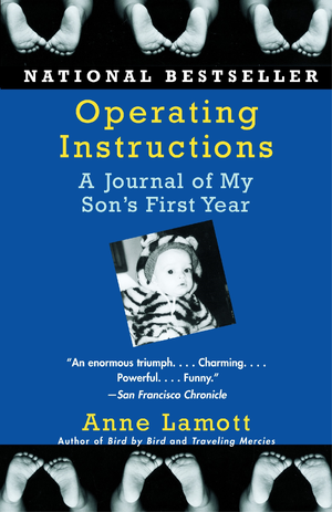 Operating Instructions — ranked #4