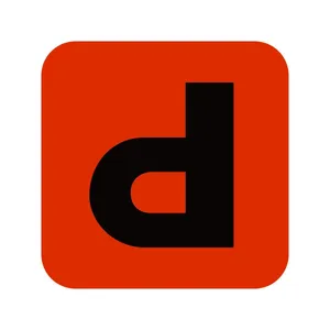 Depop — ranked #4