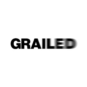 Grailed — ranked #6