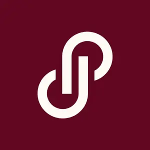 Poshmark — ranked #7