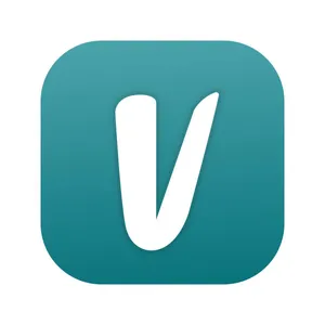 Vinted — ranked #5