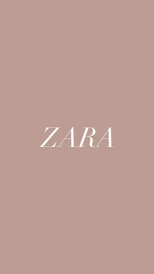 Zara — ranked #8
