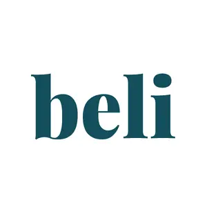 Beli — ranked #8