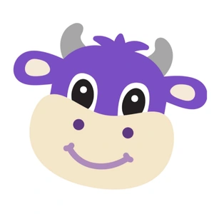 HappyCow — ranked #12