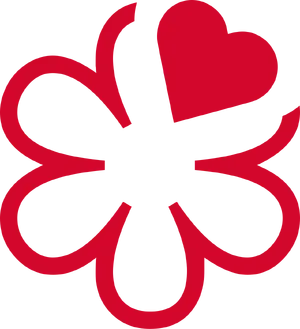 Michelin Guide — ranked #9