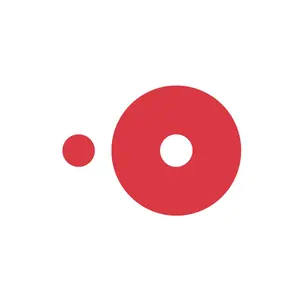OpenTable — ranked #6