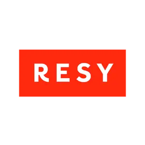 Resy — ranked #7