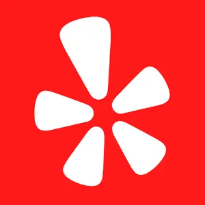 Yelp — ranked #4