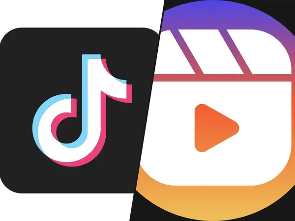 What is the best app for short-form video?