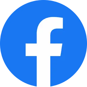 Facebook Reels — ranked #6