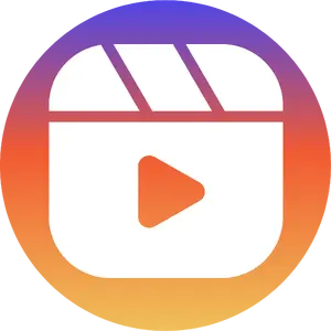 Instagram Reels — ranked #2