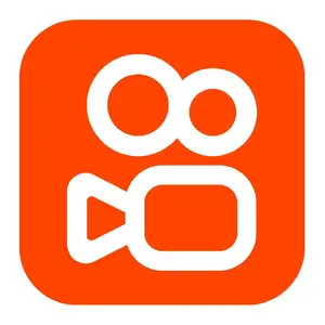Kwai — ranked #7
