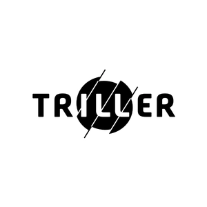 Triller — ranked #9