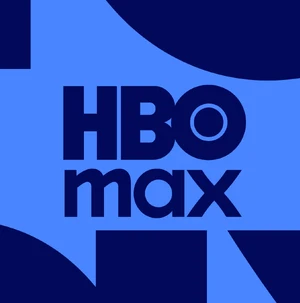 HBO Max — ranked #5